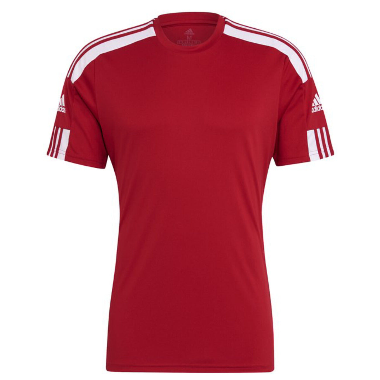 Adidas Barbat Tricouri