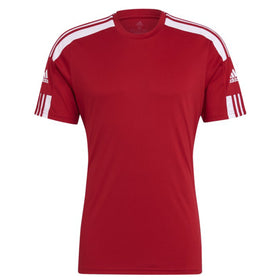 Adidas Tricou Bărbat