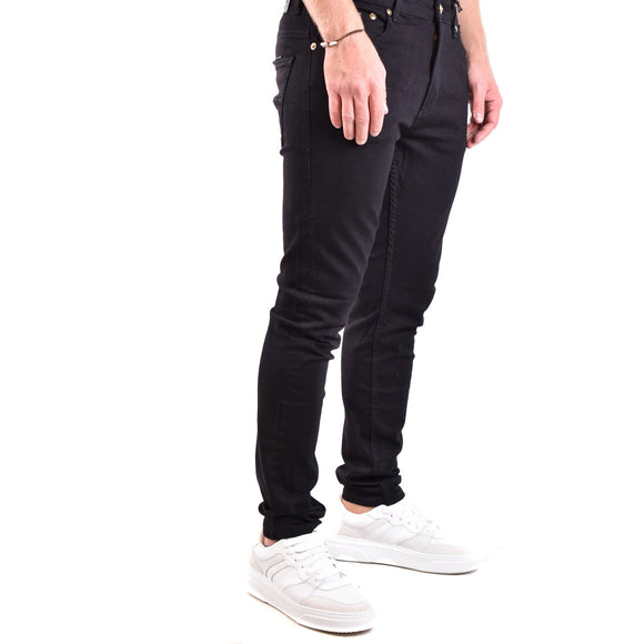 Versace Jeans Couture Blugi Bărbat