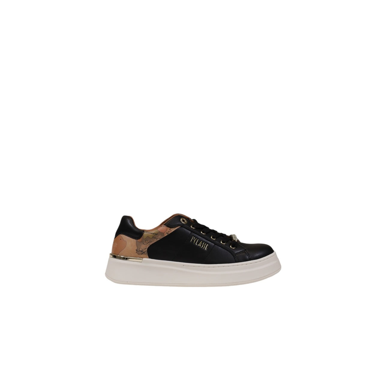 Alviero Martini Prima Classe Femeie Sneakers