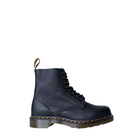 Dr. Martens Femeie Cizme