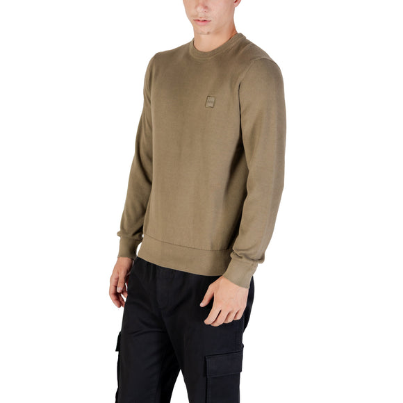 Boss Pulover Bărbat