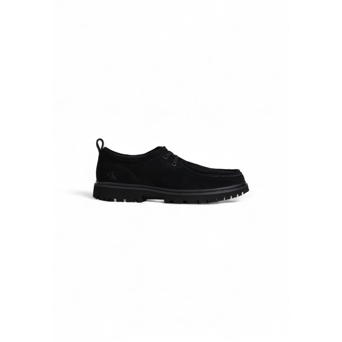 Calvin Klein Barbat Pantofi
