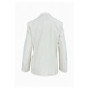 Pinko Femeie Jachete-2