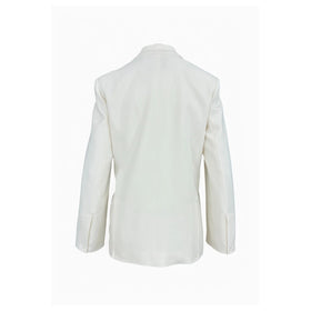 Pinko Jachetă Femeie - 0