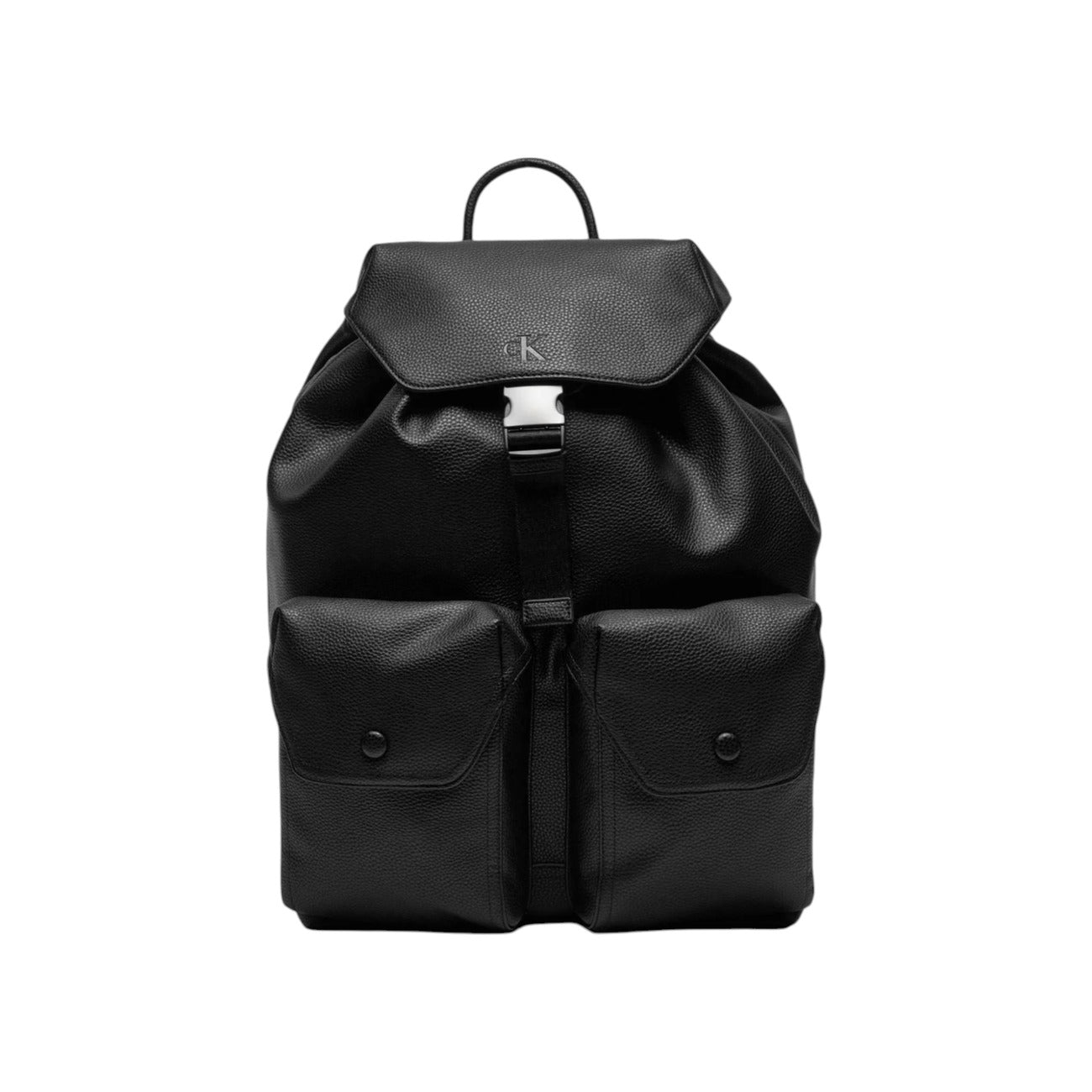 Calvin Klein Jeans Barbat Genți