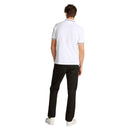 Tommy Hilfiger Jeans Tricou Bărbat-2