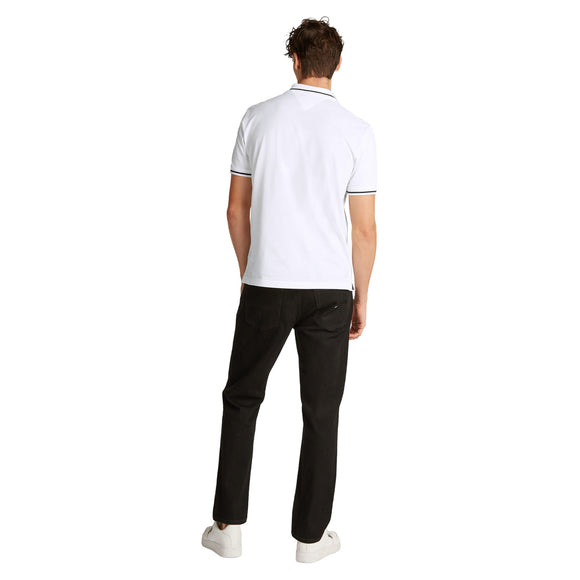 Tommy Hilfiger Jeans Tricou Bărbat