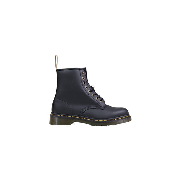 Dr. Martens Ghete Bărbat