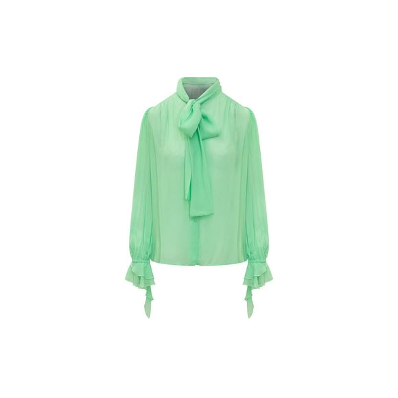 Pinko Femeie Cămăsi