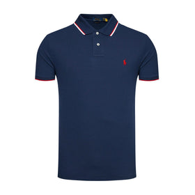 Polo Ralph Lauren Tricou Bărbat