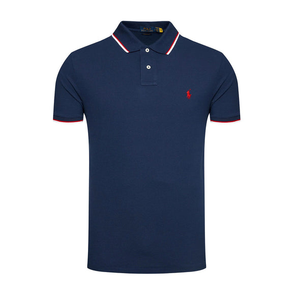 Polo Ralph Lauren Tricou Bărbat