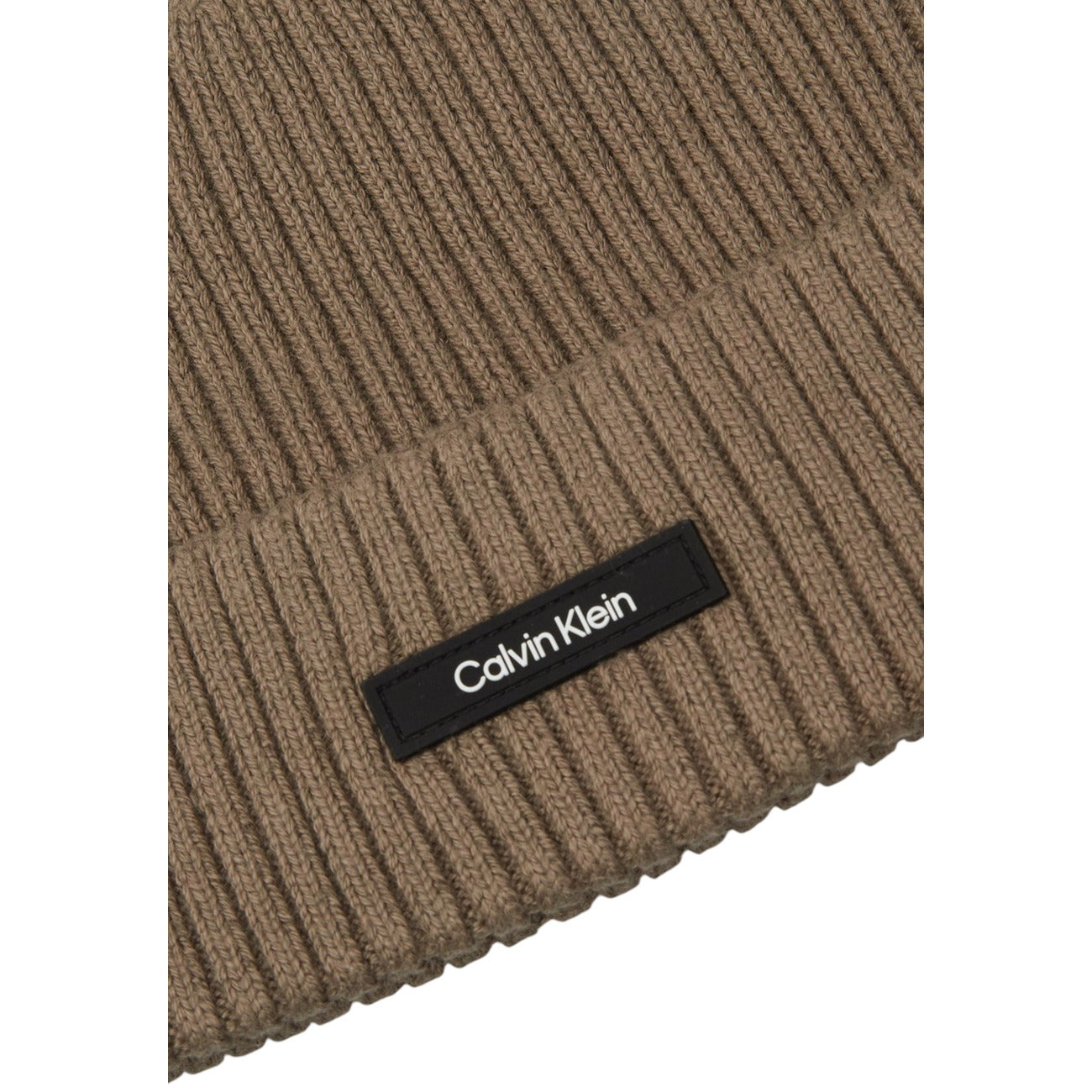 Calvin Klein Barbat Caciuli