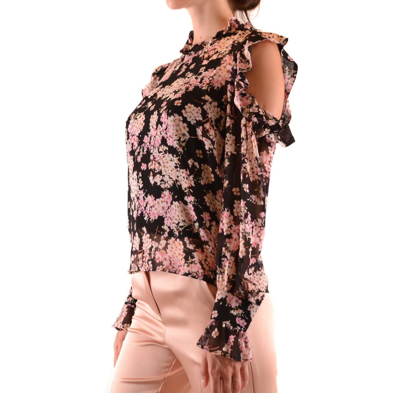 Twinset Femeie Bluze - 0
