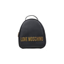Love Moschino Rucsac Femeie-1