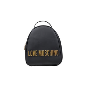 Love Moschino Femeie Genți