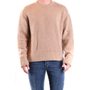 Neil Barrett Barbat Pulovere-2