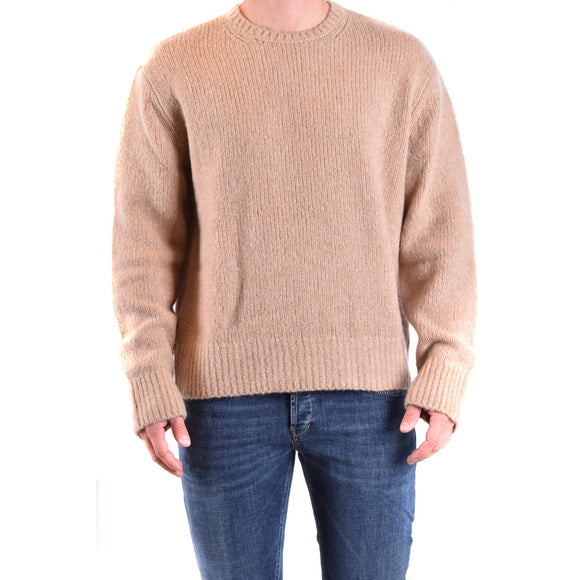 Neil Barrett Barbat Pulovere