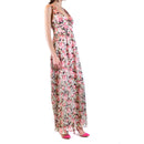 Pinko Rochie Femeie-2