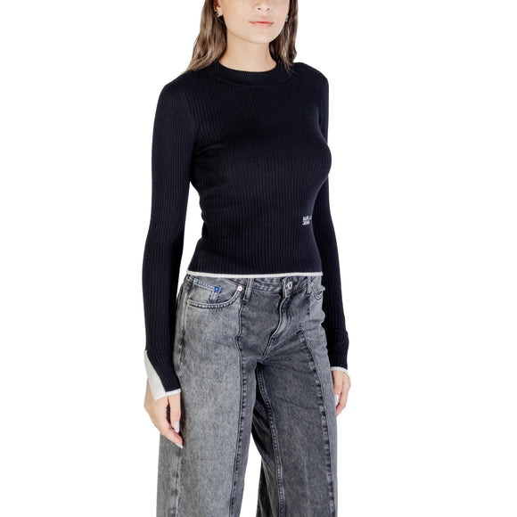 Karl Lagerfeld Jeans Femeie Pulovere