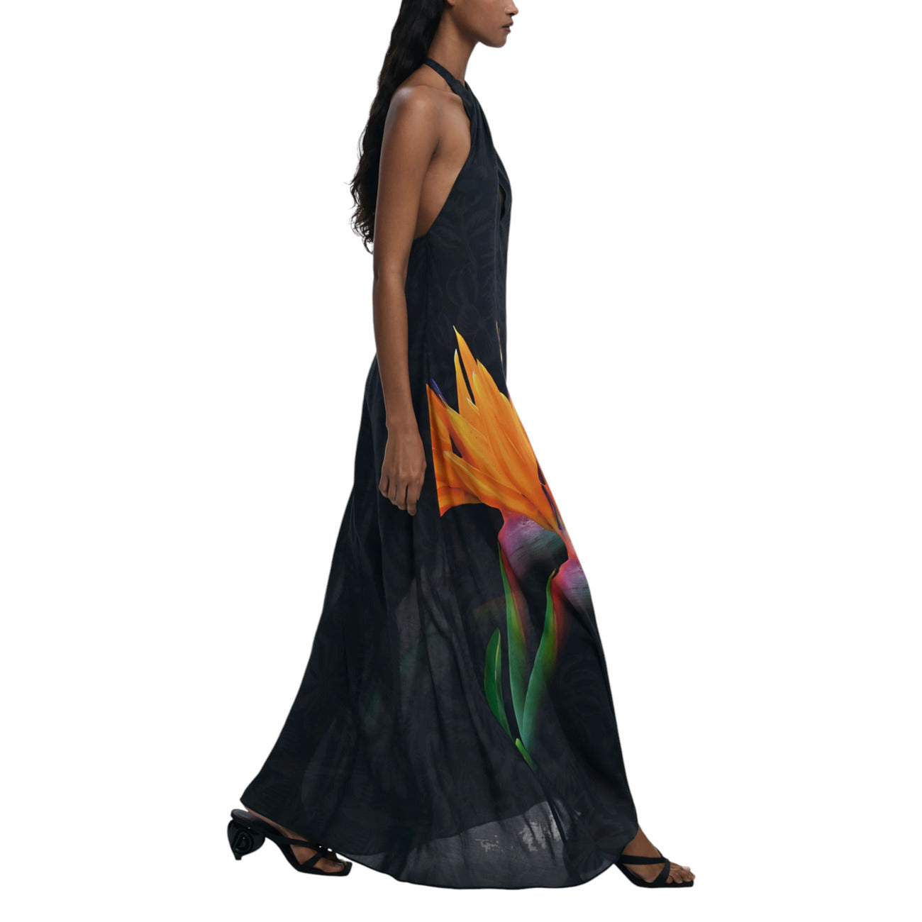 Desigual Femeie Rochii