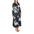 Only Rochie Femeie-3