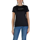 Guess Active Femeie Tricouri-7