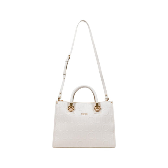 Liu Jo Femeie Genți