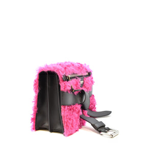 Moschino Geantă Femeie - 0