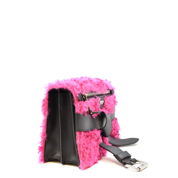 Moschino Geantă Femeie