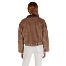 Only Jachetă Femeie-2