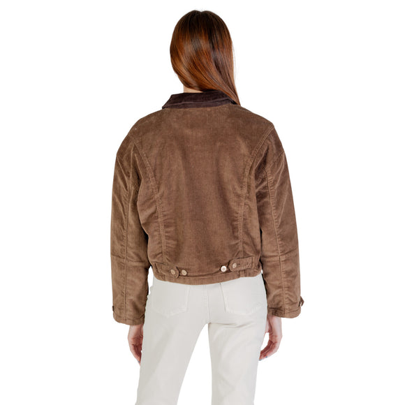 Only Jachetă Femeie