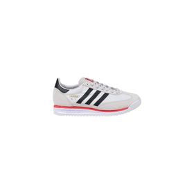 Adidas Barbat Sneakers
