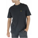 Lyle & Scott Tricou Bărbat-1