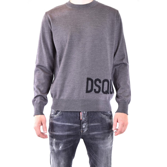 Dsquared2 Pulover Bărbat