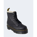 Dr. Martens Femeie Cizme-3