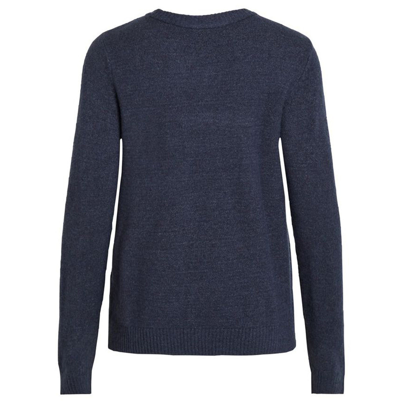 Vila Clothes Femeie Pulovere - 0