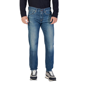 Replay Barbat Jeans