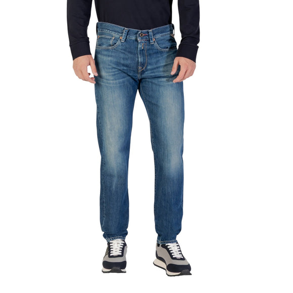Replay Barbat Jeans