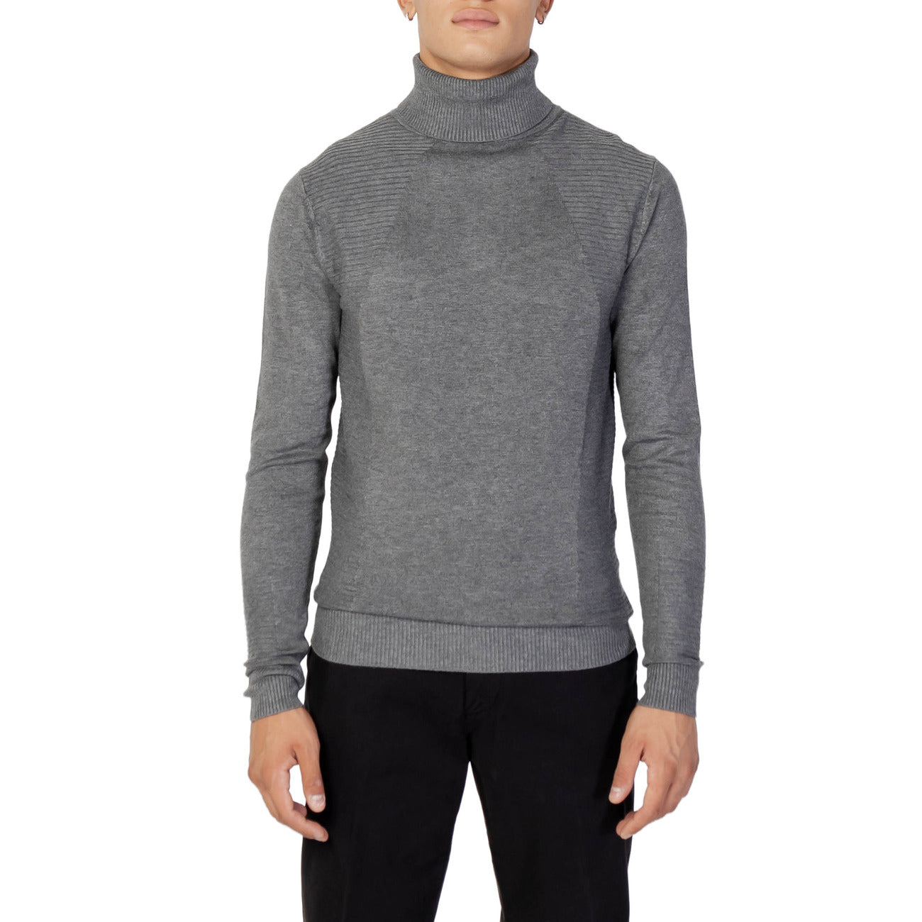Antony Morato Barbat Pulovere