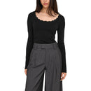 Jacqueline De Yong Femeie Pulovere-4