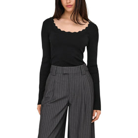 Jacqueline De Yong Femeie Pulovere