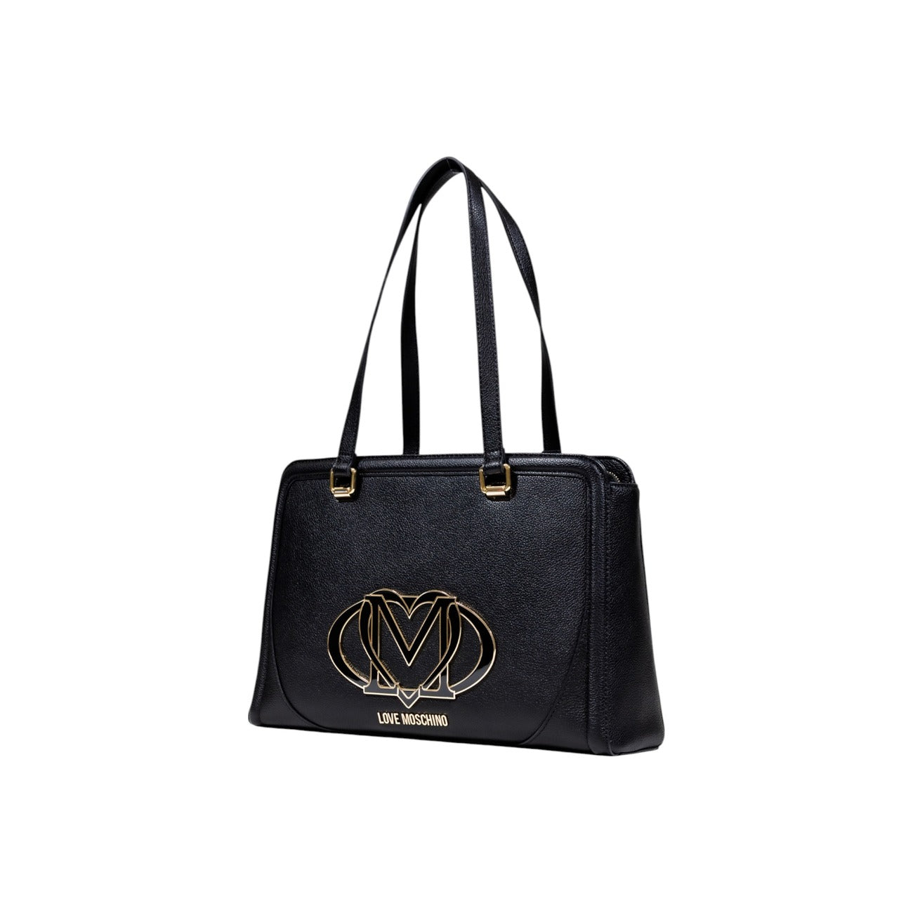 Love Moschino Femeie Genți