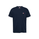 Tommy Hilfiger Jeans Barbat Tricouri-4