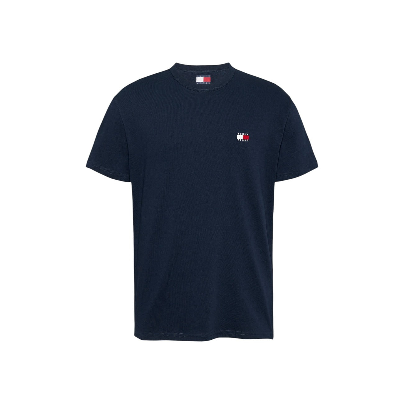 Tommy Hilfiger Jeans Barbat Tricouri