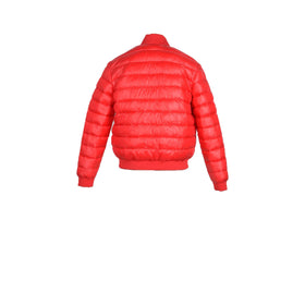 Love Moschino Femeie Geci - 0