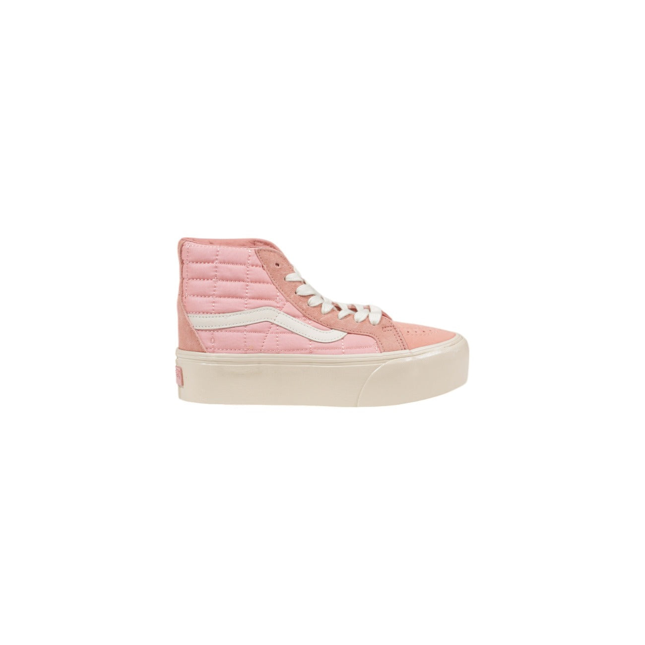 Vans Femeie Sneakers
