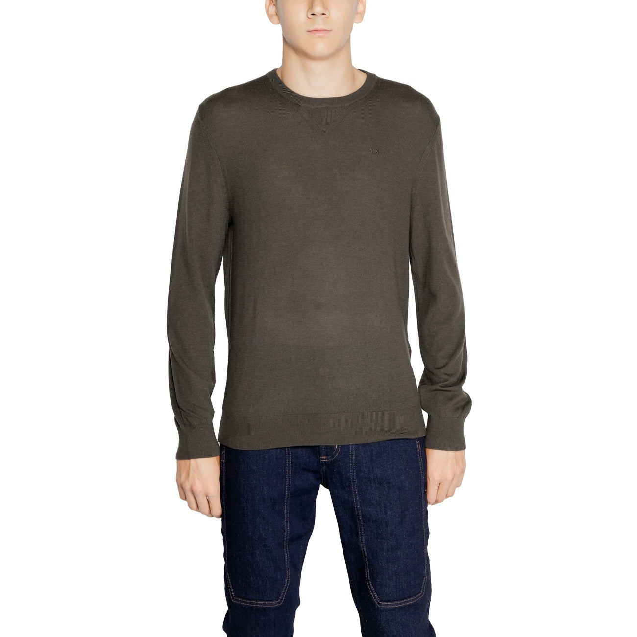 Armani Exchange Barbat Pulovere