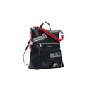 Desigual Rucsac Femeie-2