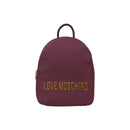 Love Moschino Rucsac Femeie-1